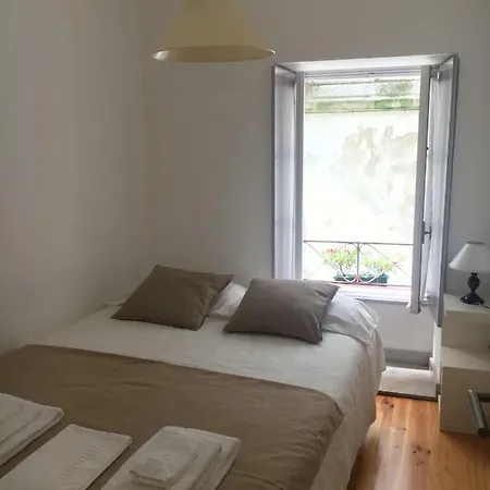 Cantinho Da Matriz * Виана-ду-Каштелу