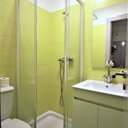 Cantinho Da Matriz *