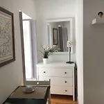 Cantinho Da Matriz Apartment Viana do Castelo