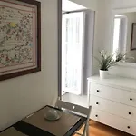 Cantinho Da Matriz Apartment Viana do Castelo