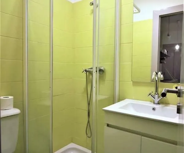 Cantinho Da Matriz *